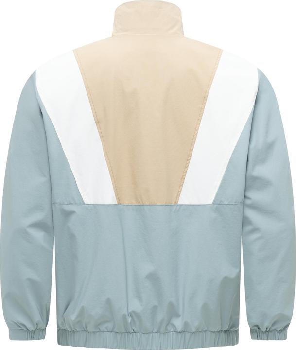 Immagine prodotto Ragwear Corb (S)