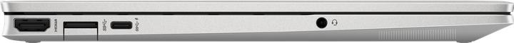Produktbild HP Pavilion Aero (13.30", AMD Ryzen 5 5600U, 16 GB, 512 GB, CH)