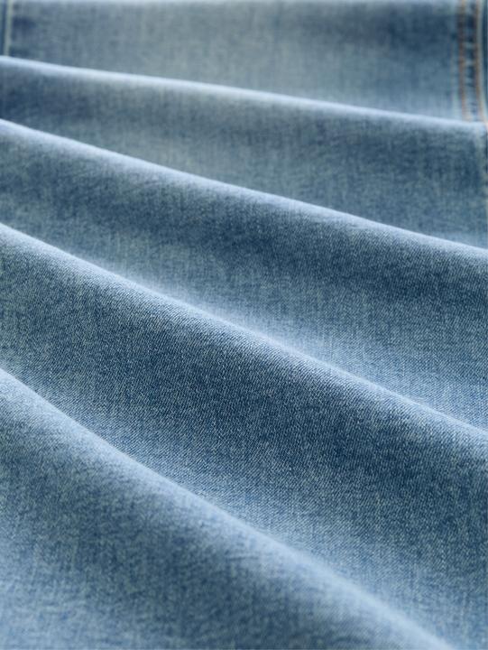 Actual product image Tom Tailor Ttstella (W33/L32)