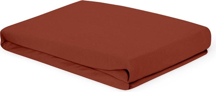 Produktbild Living Home Boxspring Feinjersey (200 x 200 cm)