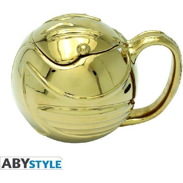 GB Eye, Tasse, ABYMUG784 (450 ml, 1 x)
