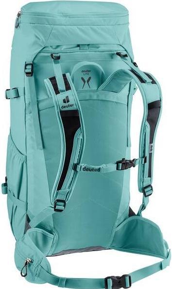 Immagine prodotto Deuter Gravitiy Expedition 45+ SL (45 l)