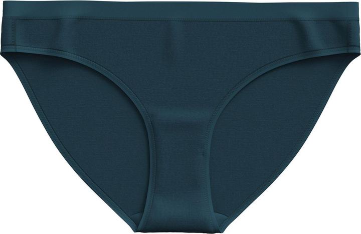 Immagine prodotto Smartwool Ws Merino Bikini (XS)