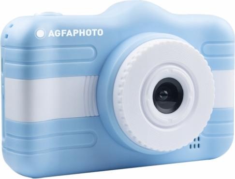 Actual product image AGFAPHOTO Realikids