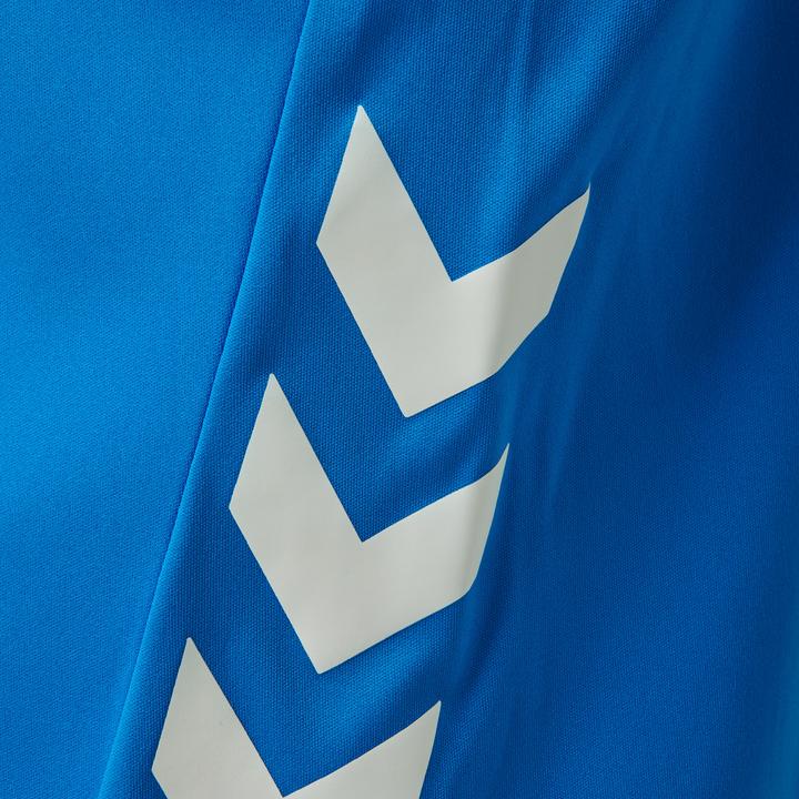 Immagine prodotto hummel Set Promozionale (XXL)