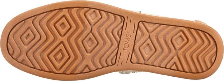 Produktbild Toms Slipper (42)