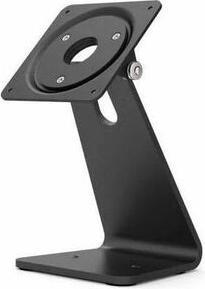 Produktbild Maclocks 360 Stand
