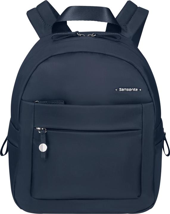 Samsonite Move 4.0 (0.80 l)