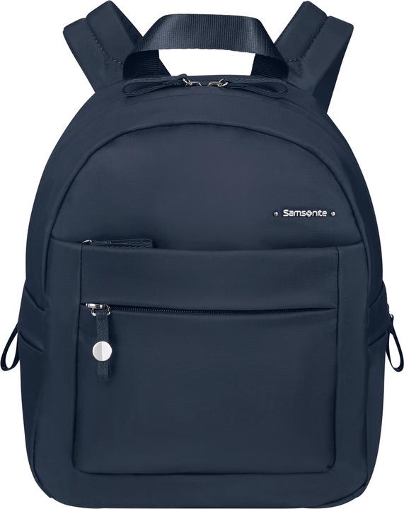Produktbild Samsonite Move 4.0 (0.80 l)