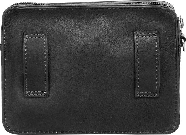 Immagine prodotto Harolds Gürteltasche COUNTRY