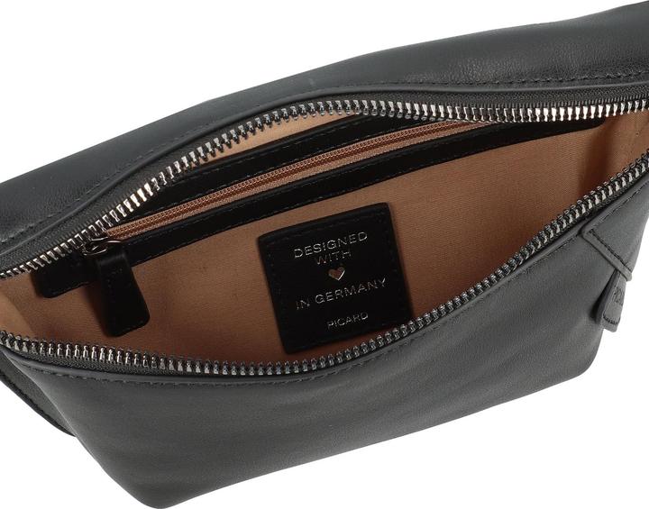 Produktbild Picard Yours Gürteltasche 22 cm