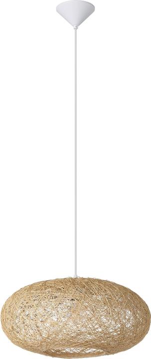 Produktbild EGLO Campilo (E27)