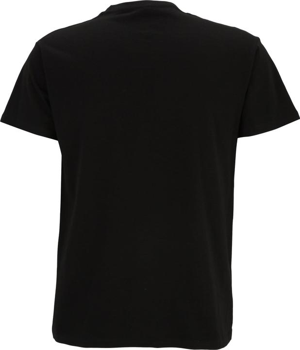 Image du produit Merchcode Surrender To Gravity - EJ - 139825 (L)