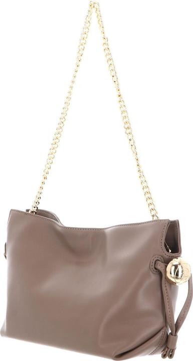 Immagine prodotto Liu Jo Riccy Schultertasche S 24 cm