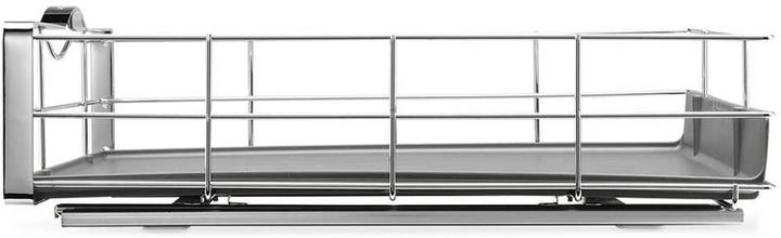 Produktbild Simplehuman 838810009759