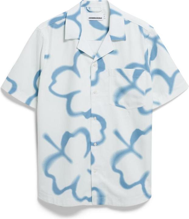 Immagine prodotto Armedangels Lovaar (L)