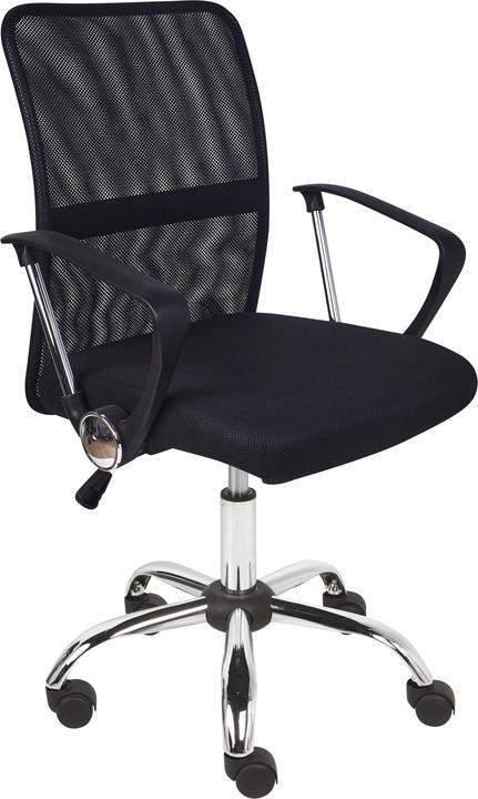 Produktbild Beliani Best