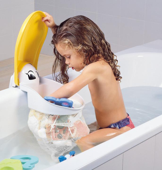 Actual product image Kidskit Collector