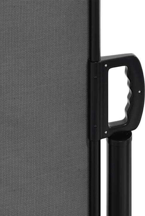 Image du produit vidaXL Store latéral extensible (3 m)