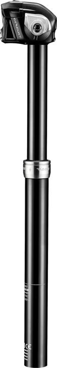 Produktbild Kind Shock Sattelstütze RAGE Circuit (31.60 mm)