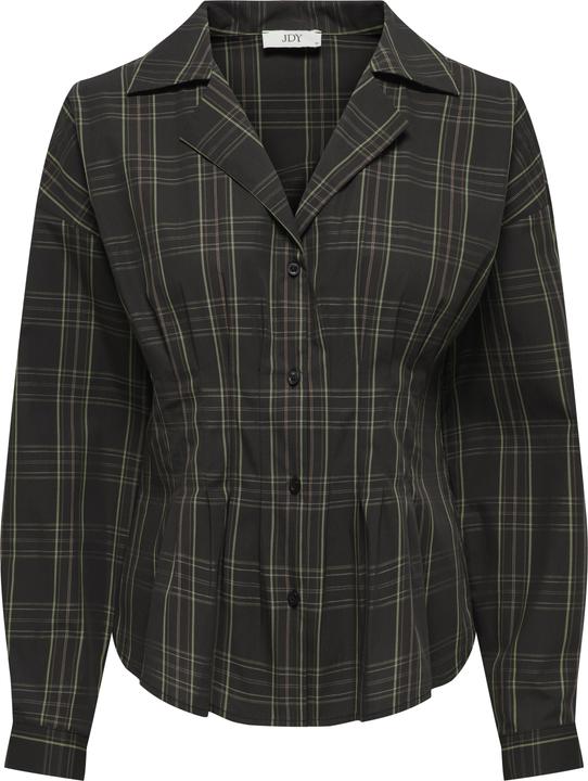 Immagine prodotto JdY JDYBETTY Hemd Hemd (S)