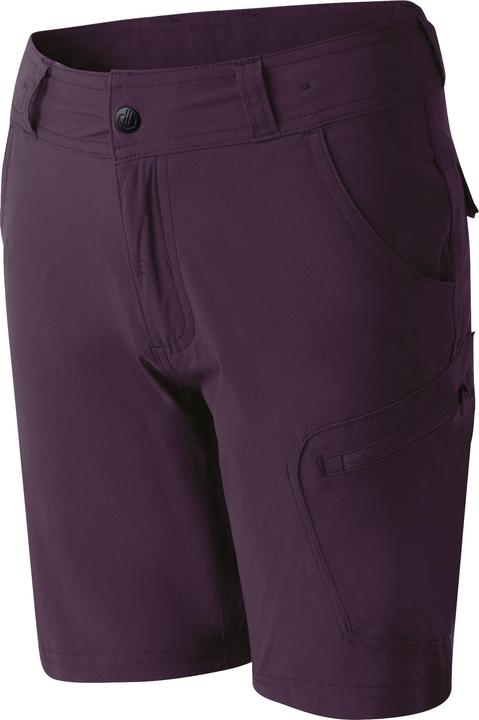 Image du produit Dare2b - Short REPRISE - Enfant (158)