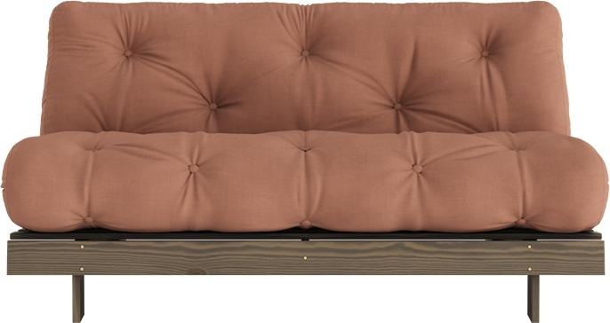 Image du produit Karup Design ROOTS 160 (Canapé-lit)