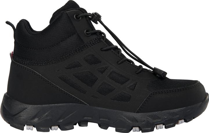 Produktbild Viking Kid's Track Mid Waterproof SL (36)