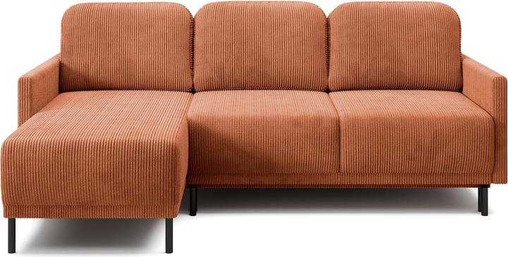 Produktbild Selsey Hamiel (Ecksofa)