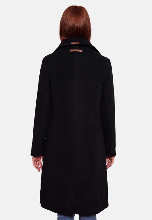 Produktbild Navahoo Wooly (S)