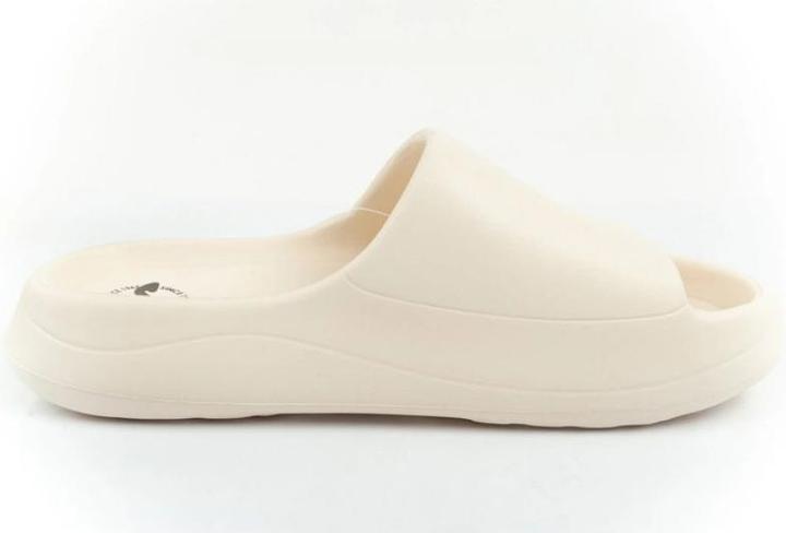 Actual product image Joma Flip-Flops (37)