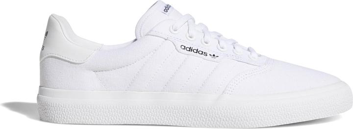 Image du produit adidas Chaussures 3MC Vulc (40)