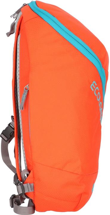 Immagine prodotto Jack Wolfskin Zaino Ecoloader 24 da 50 cm (18 l)