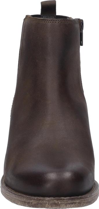 Produktbild Josef Seibel 99608-MI720 (42)