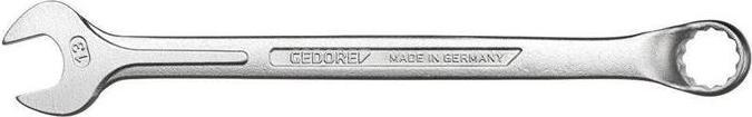 Produktbild Gedore 1 B 1.5/16AF Ring-Maulschlüssel UD-Profil 1.5/16" (1.5/16")