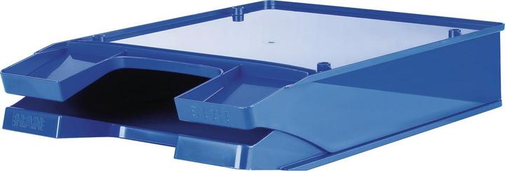 Produktbild Han Standard (A4)