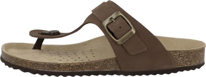 Produktbild Geox D Brionia K - 57655 (40)