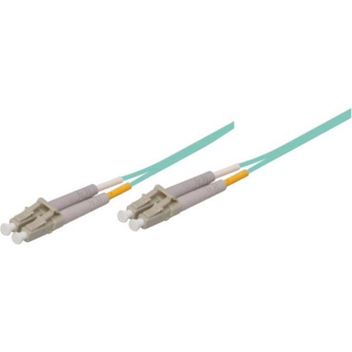 Good Connections Alcasa (CAT7, 3 m), Netzwerkkabel