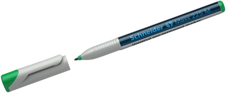 Immagine prodotto Schneider Marcatore OHP Maxx solubile in acqua (1 x)