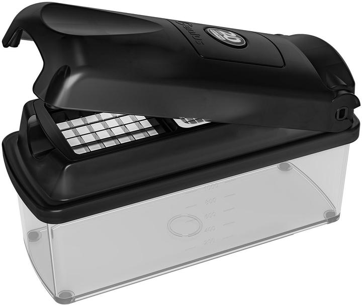 Productafbeelding Genius Nicer Dicer Plus Set