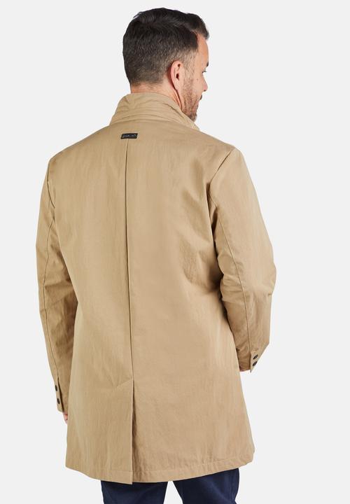 Produktbild Calamar Summer Coat