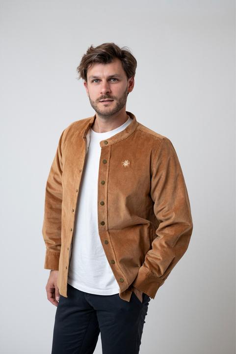 Immagine prodotto Bavarian Caps Hardcord (S)