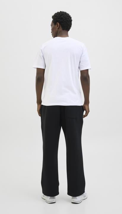 Immagine prodotto Jack & Jones Logo Rundhalsausschnitt T-shirt T-shirt (L)