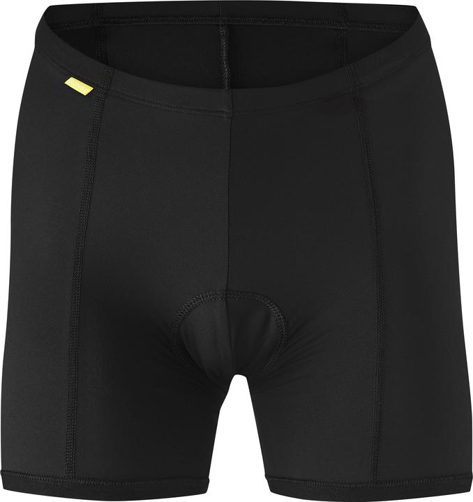 Image du produit Gonso Caleçon Sitivo Pad (50)