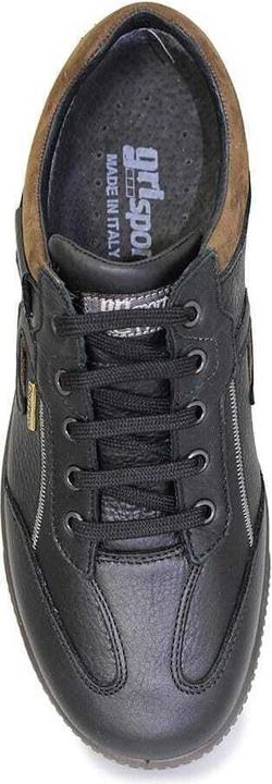 Produktbild GriSport Wanderschuhe Arran Leder (41)