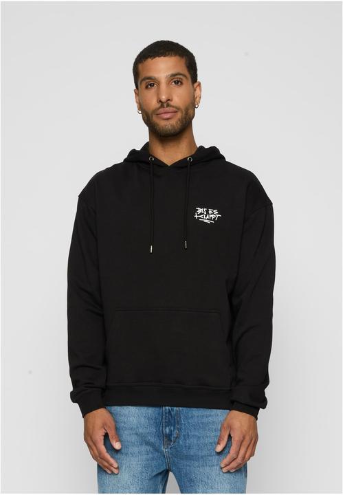 Produktbild DEF BEK x (L)