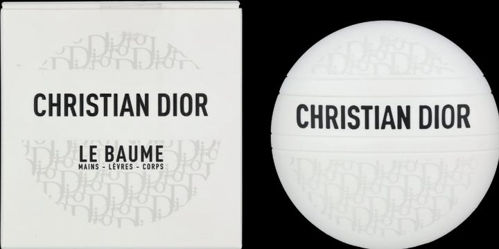 Dior Le Baume (Körpercreme, 50 ml)