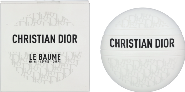Immagine prodotto Dior Le Baume (Crema corpo, 50 ml)