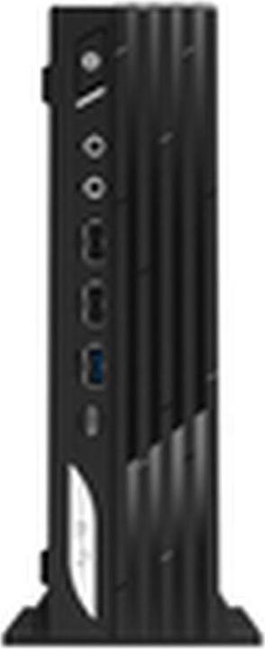 MSI Computer accessories PRO DP21 14M-1042EU i7-14700 16GB/1T (1000 GB, 16 GB, Intel Core i7-14700)