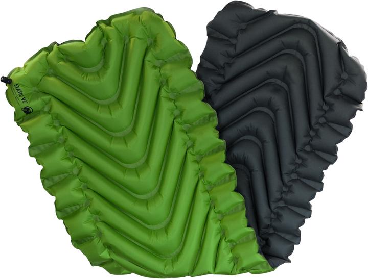 Produktbild Klymit Static V2 Sleeping Pad